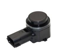 Park Assist Compatibile Con Mercury Per Milan 2.5L 2488CC L4 2010 2011 PDC Paraurti Sensore Di Parcheggio Anteriore Induzione OEM: 8A53-15K859-ABW-C0