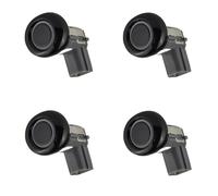 Park Assist Compatibile Con Mitsubishi Per Grandis 2004-2011 Per Colt MK VI 2004 2005 2006 2007 2008 2009 2010 2011 2012 Per ASX 2013 Sensori Di Parcheggio Per Auto
