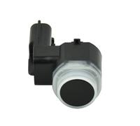 Park Assist Compatibile Con Nissan Per Qashqai II 2013 2014 2015 2016 2017 2018 2019 2020 Induzione Sensore Di Parcheggio Per Paraurti Auto OEM: 28438-4EA0B