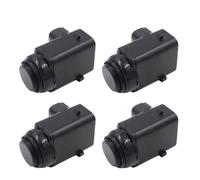 Park Assist Compatibile Con Opel Per Signum 2003 Per Tigra 2004 Per Vectra C 2002 2003 2004 2005 2006 Sensori Di Assistenza Al Parcheggio Per Auto Accessori OEM: 12787793