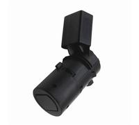 Park Assist Compatibile Con Per Beetle 2006 2007 2008 2009 2010 Per Transporter 2003 2004 2005 2006 2007 2008 2009 2010 Sensore Di Parcheggio OEM: 4B0919275B