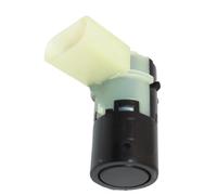 Park Assist Compatibile Con Per MKV 2003 2004 2005 2006 2007 2008 2009 2010 2011 2012 2013 2014 Per Polo 2001 2002 2003-2009 Sensore Di Parcheggio
