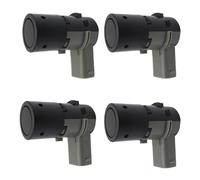 Park Assist Compatibile Con Per X3 E83 2004-2008 Per X5 E53 2000 2001 2002 2003 2004 2005 2006 2007 2008 Per Z4 E85 2003-2008 Sensori Di Parcheggio Per Auto