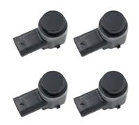 Park Assist Compatibile Con Per X3 E83 LCI 2006 2007 2008 2009 2010 Sensori Di Parcheggio Per Auto Rilevamento Distanza Induzione Anteriore Posteriore OEM: 66209270500