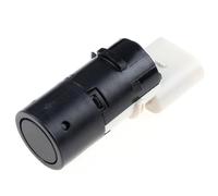 Park Assist Compatibile Con SEAT 2003 2004 2005 2006 2007 2008 2009 2010 Sensore Di Assistenza Al Parcheggio Per Paraurti Anteriore Installazione A Induzione Posteriore OEM: 7H0919275B