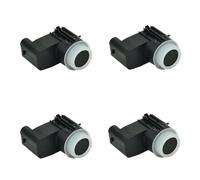Park Assist Compatibile Con Skoda Per Fabia I 2001 2002 2003 2004 2005 2006 2007 Per Roomster 2006 2007 2008 2009 2010 2011 2012 2013 2014 2015 Sensore Di Parcheggio