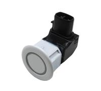 Park Assist Compatibile Con Toyota Per Crown Per Majesta 2003 2004 2005 2006 2007 2008 Per Alphard 2002 2003 2004 2005 2006 2007 2008 Sensori Di Parcheggio