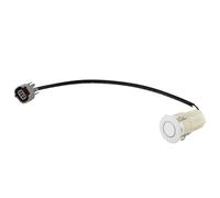 Park Assist Compatibile Con Toyota Per RAV4 2009 2010 2011 2013 Sensori Di Assistenza Parcheggio OEM: 89341-YY040 89341-YY040-A0 89341-YY040-B0 89341-YY040-C0