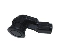 Park Assist Compatibile Con Toyota Per Tundra Per RAV4 Paraurti Sensore Di Assistenza Alla Retromarcia Parcheggio Rilevamento Distanza Induzione Anteriore Posteriore OEM: 89341-0C020