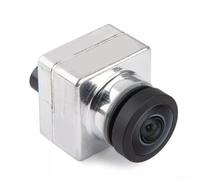 Park Assist Surround Reversing View Camera 4N0980546 Compatibile con A6 per Avant A7 A8 per Q7 Q8 RS6 RS7 RSQ8 per Touareg CR-J 2018-2023