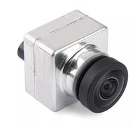 Park Assist - Telecamera di retromarcia compatibile con A6, Avant A7 Sportback A8, Q7, Q8, E, RS6, RS7, RSQ8 e per i modelli