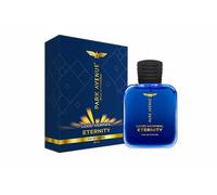 Park Avenue Good Morning Eau De Parfum da uomo, 50 ml