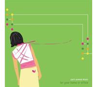 Park Avenue Music - For Your Home Or Office