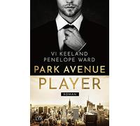 Park Avenue Player
