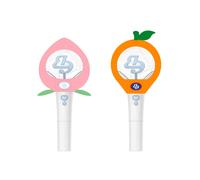 PARK BO GUM - FOREVONG HAT [SET 2 versioni]