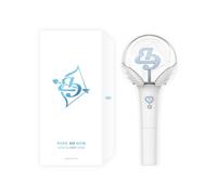 PARK BO GUM - Light Stick ufficiale FOREVONG VER.2