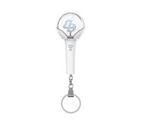 PARK BO GUM MINI PORTACHIAVI UFFICIALE / Codice di tracciamento FANLIGHT MD K...