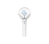 PARK BO GUM OFFICIAL LIGHT STICK Ver.2/Cinturino,Card,Tracking Code FANLIGHT ...