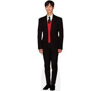 Park Bo-gum (Suit) mini formato