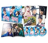 Park Bo Gum - Untitled (4 Blu-Ray) [Edizione: Giappone]
