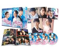 Park Bo Gum - Untitled (4 Blu-Ray) [Edizione: Giappone]