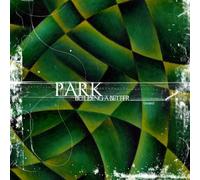 Park - Building a Better
