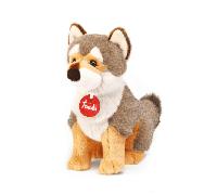 PARK COLLECTION 24046 LUPO PARCO DELLO STELVIO