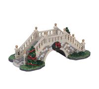 Park Footbridge Cod. 63567