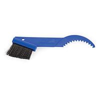 Park Tool Pulisci catena GearClean™ GSC-1 Manutenzione bicicletta