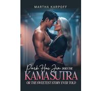 Park Hae Jin Does the Kama Sutra or The Sweetest Story Ever Told