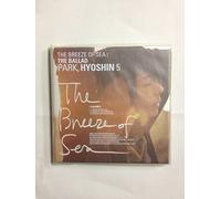 Park Hyoshin - Breeze of the Sea
