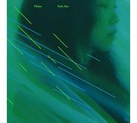 Park Jiha - Philos