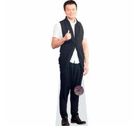 Park Jin-young mini formato