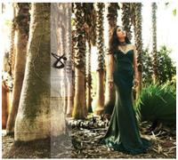 Park Jung Hyun - Vol. 8-[Parallax]