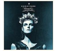 Park Karin - Church Of Imagination