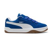 Park Lifestyle Easy SD CALZATURE SPORTIVE UOMO PUMA cod. 400707