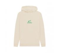 Park London Hope Felpa con Cappuccio Progetto Non-Violenza Adulto (PN1988)