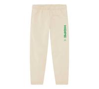 Park London Hope Pantaloni da Jogging Progetto Non-Violenza Adulto (PN2023)