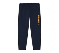 Park London Peace Pantaloni da Jogging Progetto Non-Violenza Adulto (PN2000)