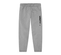 Park London Unity Pantaloni da Jogging Progetto Non-Violenza Adulto (PN2025)