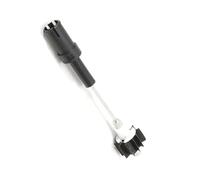 Park Modulo Freno A Mano Cavo Freno Stazionamento Elettrico Cavo Dell'attuatore Freno A Mano Per Per Benz W447 W448 Per Vito A4474203800 4474203800