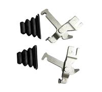 Park Modulo Freno A Mano Kit Leva Attuatore Ganasce Freno Di Stazionamento Per Auto Per Cadillac 1999 2000 2001 2002 2003 2004 2005 2006-2017 924-743-A54R