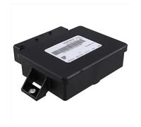 Park Modulo Freno A Mano Modulo Di Controllo Del Freno Stazionamento Per A6 Per Allroad Per Quattro A7 Per Sportback A8 S8 Per RS6 RS7 4H0907801H 4H0907801M