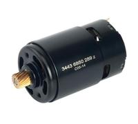 Park Modulo Freno A Mano Modulo Freno A Mano Attuatore Freno Di Stazionamento Motore Per BMW X5 E70 X6 E71 2007-2014 2214302949 34436850289(1PCS-Black)