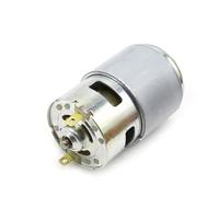 Park Modulo Freno A Mano Modulo Freno A Mano Attuatore Freno Di Stazionamento Motore Per BMW X5 E70 X6 E71 2007-2014 2214302949 34436850289(1PCS-Silver)