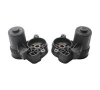 Park Modulo Freno A Mano Motore Attuatore Freno Di Stazionamento Per Jaguar XF XF II XE IEF LR061382 LR061386(LR061386)