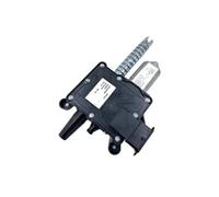 Park Modulo Freno A Mano Per Unità Di Controllo Freno Di Stazionamento Elettrico Attuatore Freno A Mano Per Citroen DS4 C4 9673094880 470212