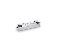 Park rocket starlight thor driver on-off 100w24vdc driver