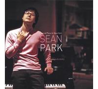 Park, Sean - Secret Place In New York