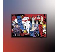 PARK SEOJIN [SPRING DREAM] Mini album/CD + 10 schede + supporto carta K-POP...